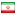 iranbillboardmag.com server is located in Iran